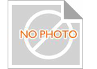 DC 24 Volt Motor Controller DUALPM & HP Type Voor luchtwerkplatform