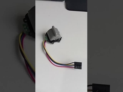 Genie 99164 Analog Rocker Assembly Scissor Lift Controller Accessoires