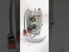 Skyjack 310185 platformcontroleband