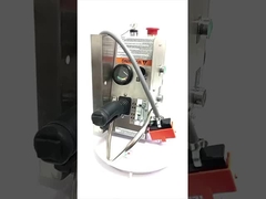 104491 Skyjack bedieningsdoos voor gebruik op een schaarhefplatform