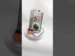 Skyjack-besturingsbak 116063 voor schaarheffen