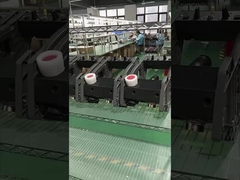 1001091154 JLG ES Onderdelen van de bedieningskist voor het gebruik van een schaarhef