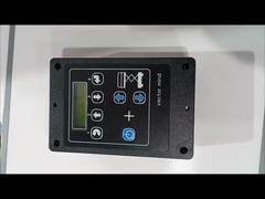 Sinoboom 203020000064 Ecu Onderdelen als schaarhef hoofdcontroller