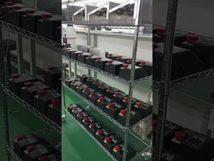 Gen 6 1256727GT Plattform bedieningsdoos voor Genie Lift