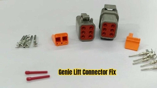 105329 105328GT detailshow