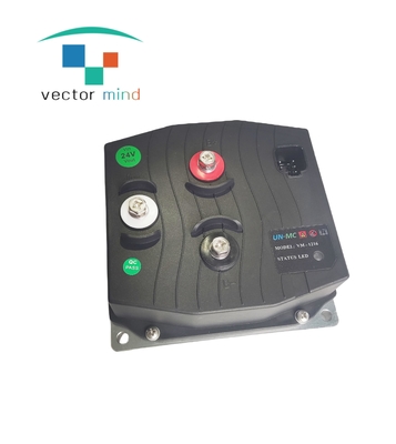 kopen 360A Genie Motor Controller 1257840 DC Type 24V Volledig compatibel online vervaardiging