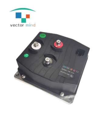 kopen Genie 823408GT Motorcontroller 24V 300A Aerial Lift onderdelen online vervaardiging