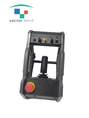 kopen 1001091153 JLG Plattform Control Box Onderdelen JLG 1532R Scherenlift online vervaardiging