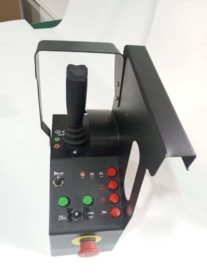 kopen Platform 4000311410 Haulotte Control Box OPTIMUM 8_OPTIMUM 1931E online vervaardiging