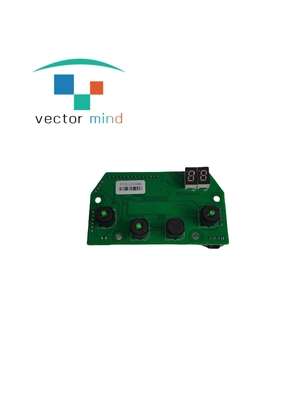 kopen Genie Gen 5 Control Box PCBA 109503/GT Voor GS-1530 GS-1532 GS-1930 online vervaardiging