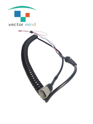 kopen 144065 Praktisch spoelkabel voor Genie Gen 5 Control Box Componenten online vervaardiging