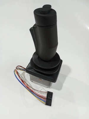 kopen Genie 78903 Joystick Controller Goedkoper Nieuw duwen voor Genie 5 bovenste besturingsbox online vervaardiging