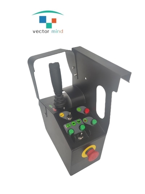 kopen Haulotte Scherenhefdelen 4000306220 COMPACT Nieuw Van CE155090 Van 05/2015 online vervaardiging