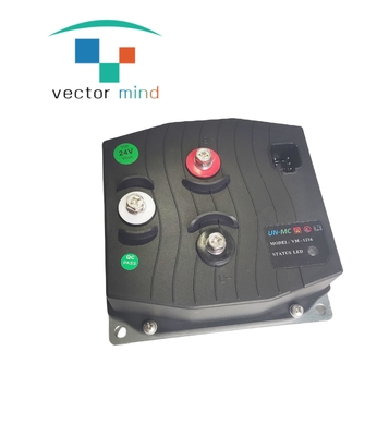 kopen 823408 823408GT Genie Motor Controller Voor GS-1530 GS-1532 GS-1930 GS-1932 online vervaardiging