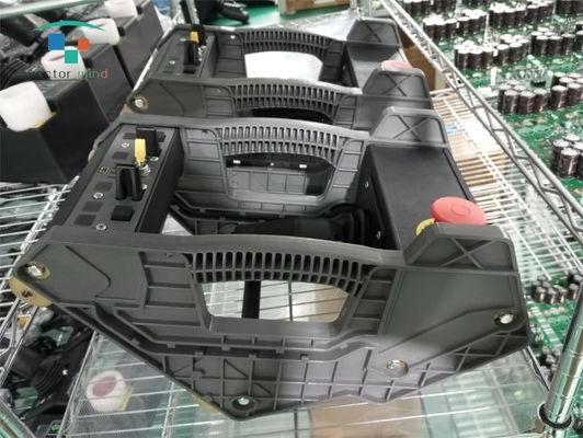 kopen 1001091153 JLG Lift Control Box ES-serie JLG Lift Control Panel online vervaardiging