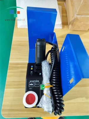 kopen 1256727GT Plattformcontrolekonsole Gs-serie Genie-schaarheftoestellen online vervaardiging