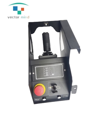 kopen 1001215013 Scissor Lift Control Box Unit 1532R_1932R JLG Platform Control Box online vervaardiging
