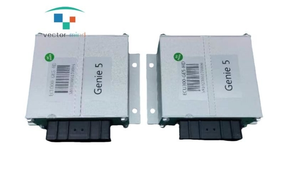 kopen Slab Scissor Lift Control Box onderdelen ECU voor Genie 5 100839 Elektronische bediening online vervaardiging