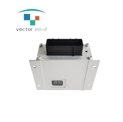 kopen 100839 Genie Onderdeel Chassis Besturingsdoos Elektronische besturingsunit In elektrisch voertuig online vervaardiging