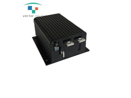 kopen Genie 23314 Motorcontroller 36V/48V 350A Scherenlift Onderdelen online vervaardiging