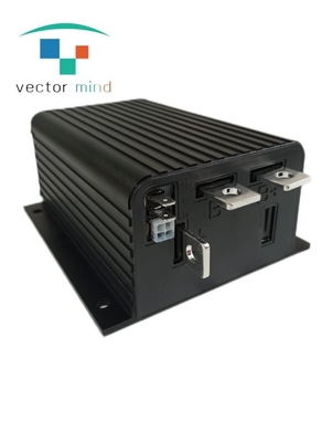 kopen DC36V 48V Genie 23314 Motor Controller Scheren Liften Onderdelen online vervaardiging