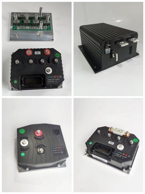 kopen 300A Genie 823408 DC Motor Controller 24V AWP Onderdelen online vervaardiging