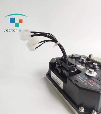 kopen All-in-one motorcontroller DC 24V zelfrijdende elektrische luchtwerkplatforms online vervaardiging