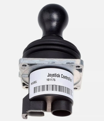 kopen 101175 Genie Joystick Single Axis Genie Scissor Lift Controller AWP Onderdelen online vervaardiging