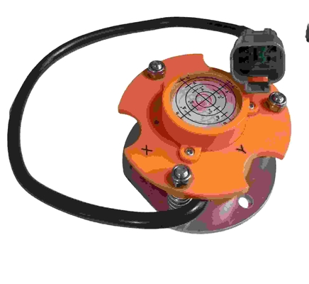 kopen GS Genie Lift Level Sensor Scissor Lift Parts Ground Control Accessories online vervaardiging