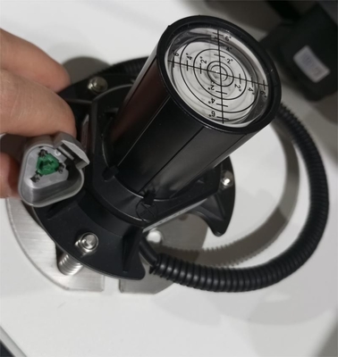 kopen LGMG Scissor Lift Level Sensor Aftermarket Parts AWP Controller online vervaardiging