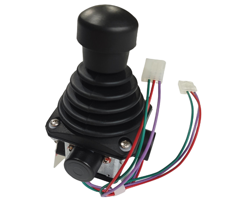 kopen 40613 Genie Lift Joystick Genie Scissor Lift Joystick Controller online vervaardiging