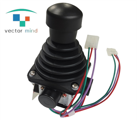 kopen Plattformcontrole 40613 Joystick Genie Scissor Lift Controller online vervaardiging