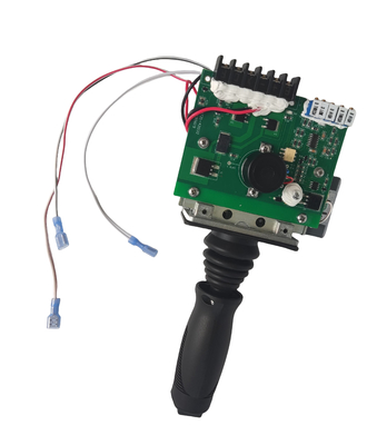 kopen Platformcomponenten 42032 Genie Scissor Lift Joystick Controller online vervaardiging
