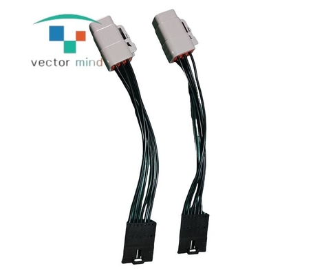 kopen 119613 Genie Onderdelen voor joysticks GE-101005 GE-101174 GE-101175 online vervaardiging