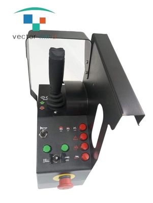 kopen Gehele bovenste bedieningsdozen voor Haulotte Optimum 8 AC, Star 6 AC 4000311410 online vervaardiging