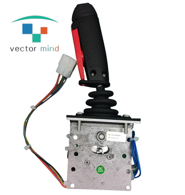 kopen Joystick JLG 1600268 Toegangsapparatuuronderdelen voor controleboxen voor schaarheffen online vervaardiging