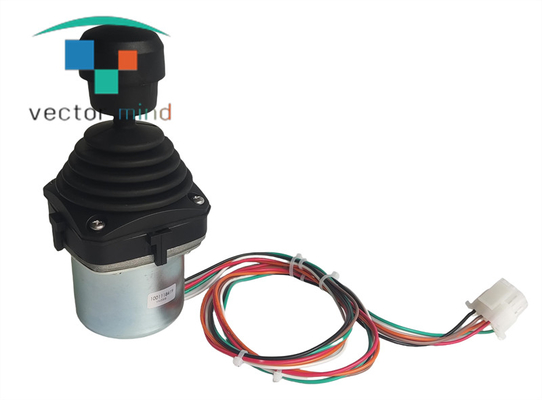 kopen Telescopische boomlift 1001118419 JLG Scherenlift Joystick-onderdelen online vervaardiging