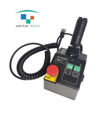 kopen 1283792 Genie Lift Control Panel voor Scheren Lift van Vector Mind online vervaardiging