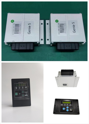 kopen Genie GS schaarhefplatform Ecu Intall In Chass 105288GT online vervaardiging