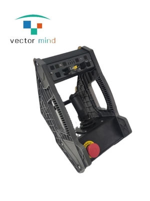 kopen JLG ES platformcontroleboks 1001091154 Oppercontroledelen online vervaardiging