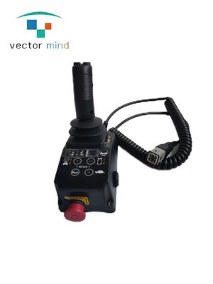 kopen Zoomlion DTC 1020201963 platformcontroleboks voor ZS schaarhef online vervaardiging