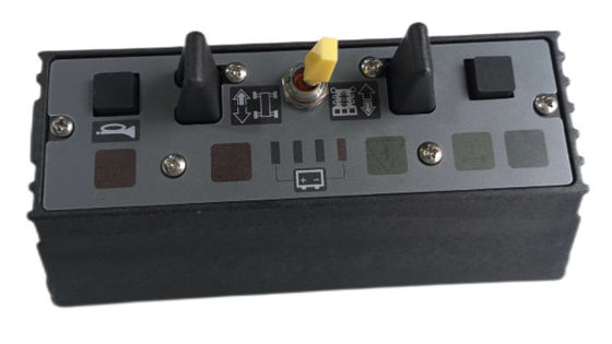 kopen 1001091965 JLG ES set voor het monteren van PCB's voor het bedienen van een schaarplatform online vervaardiging