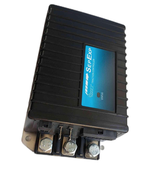 kopen Dingli 360104322 DC Motor Controller 24V 300A voor schaarheffen online vervaardiging