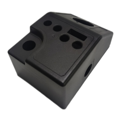 kopen Code T106368GT Genie 6 106368GT Behuizing voor platformbesturingsdoos Compatibiliteit voor onderdelen van de platformbesturingsdoos voor luchtwerk online vervaardiging
