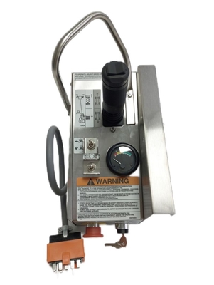 kopen Skyjack Control Box 116063 voor ijzeren schaarhef 100% getest gegarandeerd online vervaardiging