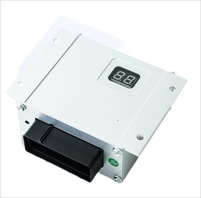kopen Genie 100839GT Gen 5 Elektrische bedieningseenheid voor schaarheffen online vervaardiging