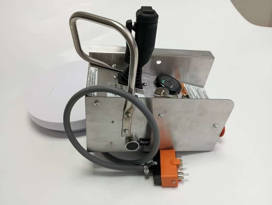 kopen SkyJack SJIII 3220 Scissor Lift Control Box voor nauwkeurige bewegingsregeling online vervaardiging