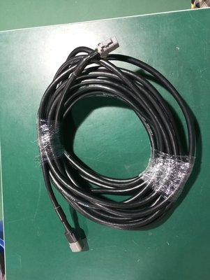 kopen 96473GT Draadmontage met PLAT/CHASS voor generatie 5 online vervaardiging