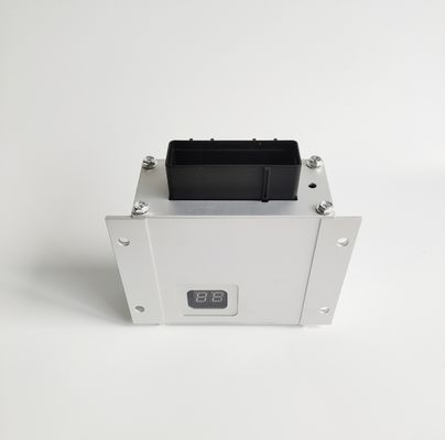 kopen Sinoboom Scissor Lift Main Controller 203020000001 met DTC Control System - Plug and Play & Compatibility Control Program online vervaardiging