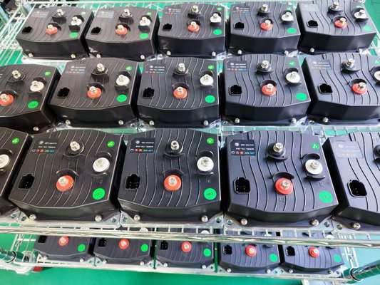 kopen Vmind Controller 823408GT voor Genie Schaarhoogwerker GS GR online vervaardiging